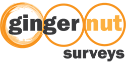 Ginger Nut Surveys